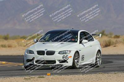 media/Mar-29-2025-Pro Autosports (Sat) [[89b1c017ad]]/2-Green Group/Session 4 (Turn 16)/